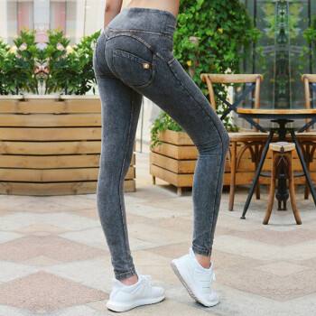 香港今晚六给彩开奖结果下载手机版