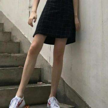 快3彩票官方下载