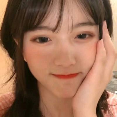 香港今晚六给彩开奖结果下载手机版