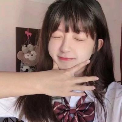 金年会app下载入口